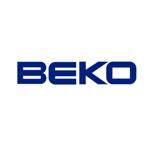 Servicio técnico Beko Tenerife